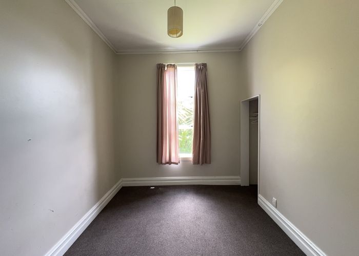  at 282 Pomona, Strathern, Invercargill, Southland