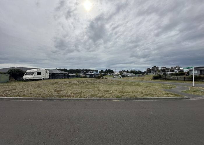  at 156 Parekawa Drive, Motuoapa, Taupo, Waikato