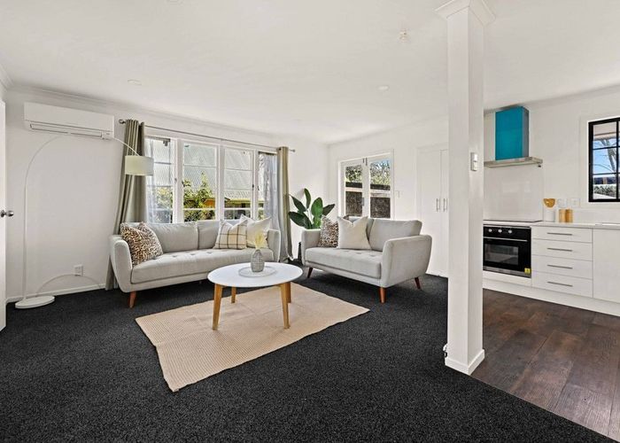  at 61 Mardon Road, Enderley, Hamilton, Waikato