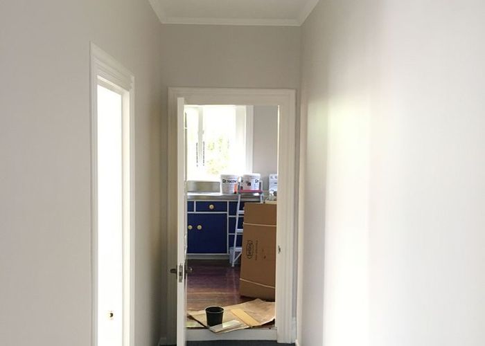  at 7 McIntyre Avenue, Mount Victoria, Wellington, Wellington