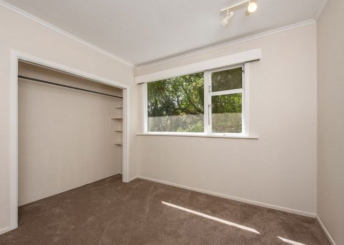  at 2/57A Mortimer Tce, Brooklyn, Wellington, Wellington