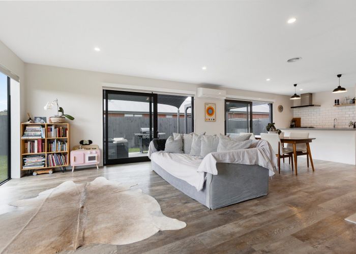  at 12 Swan Street, Wanaka