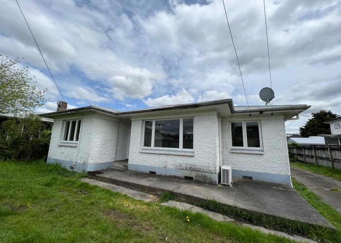  at 89 Knighton Road, Hillcrest, Hamilton, Waikato