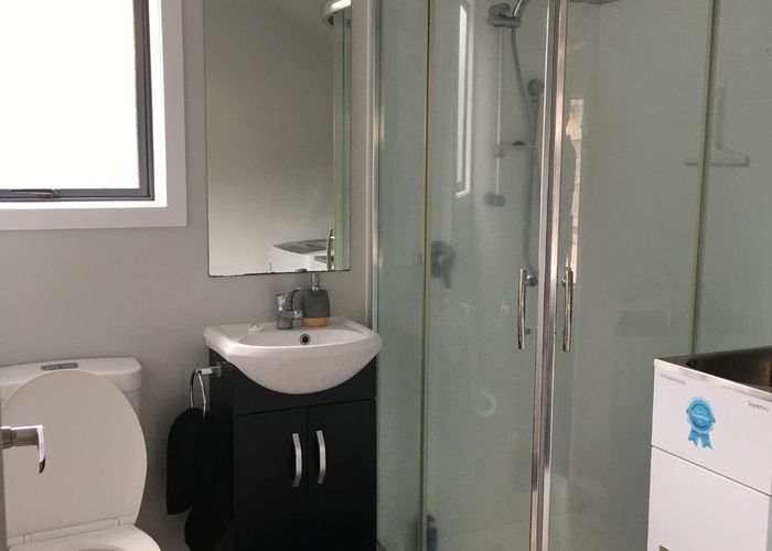  at 24c Hogan Street, Hamilton East, Hamilton, Waikato