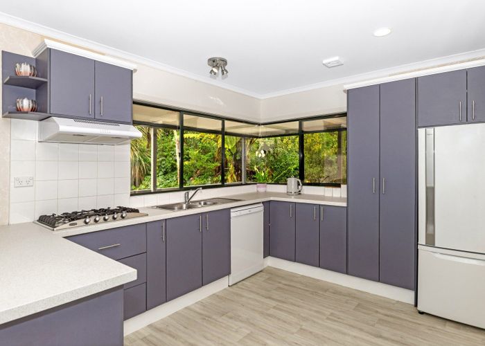  at 110 MacLaurin Road, Makauri, Gisborne