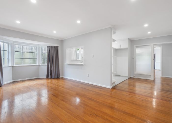  at 2 Scherff Road, Remuera, Auckland