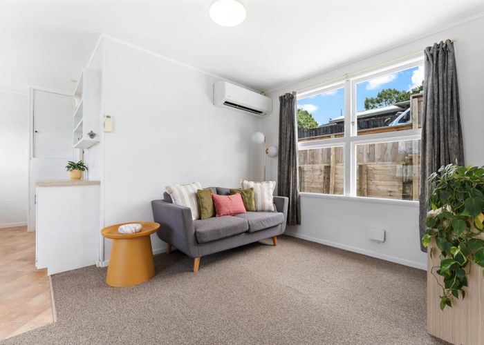  at 62A McLeod Road, Te Atatu South, Waitakere City, Auckland