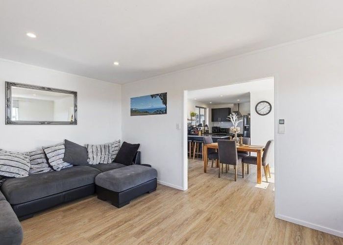  at 115 Mangati Road, Bell Block, New Plymouth, Taranaki