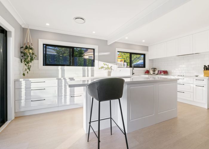  at 1 Celina Place, Browns Bay, Auckland