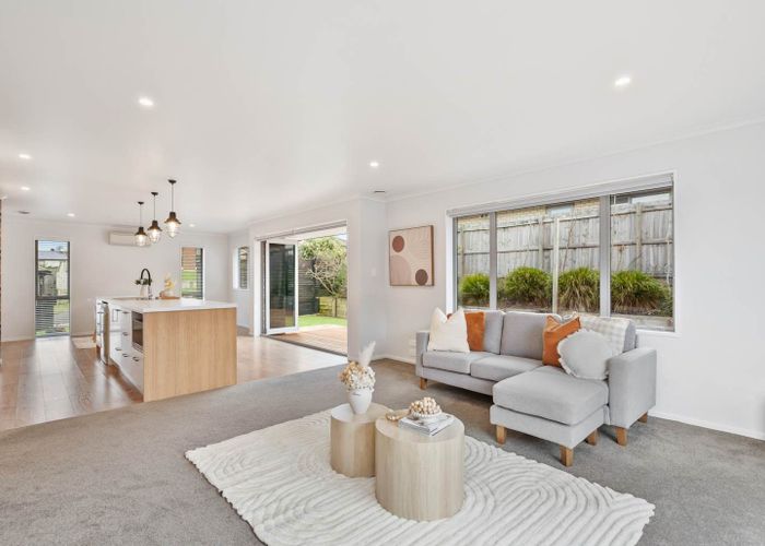  at 2 Wainui Avenue, Tikipunga, Whangarei