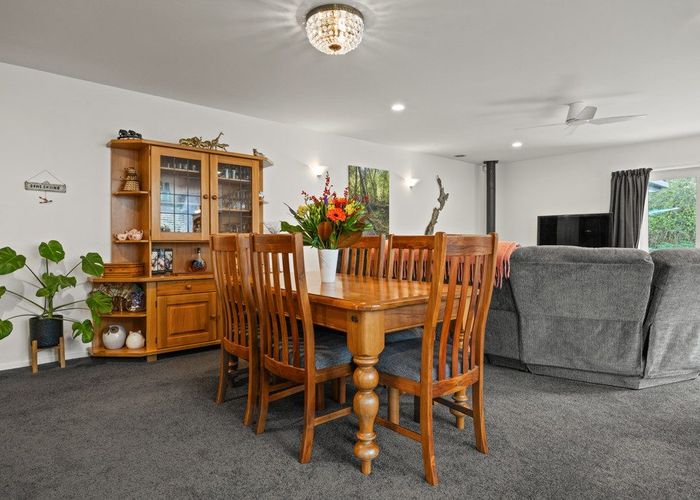  at 15 Marquess Avenue, Halswell, Christchurch City, Canterbury