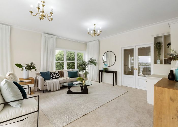  at 1/248 Hurstmere Road, Takapuna, Auckland