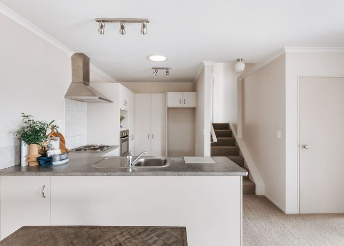  at 3 Ashton Way, Welcome Bay, Tauranga