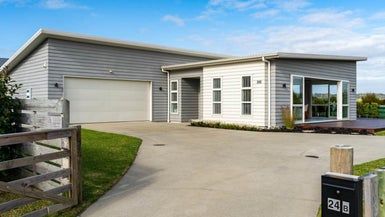  at 24B Northcoast Place, Mangawhai Heads, Mangawhai