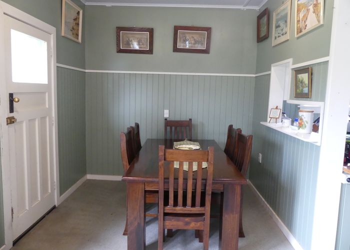  at 10 Cameron Street, Methven, Methven
