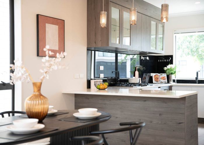  at 6 Greenfinch Road, Hobsonville, Waitakere City, Auckland