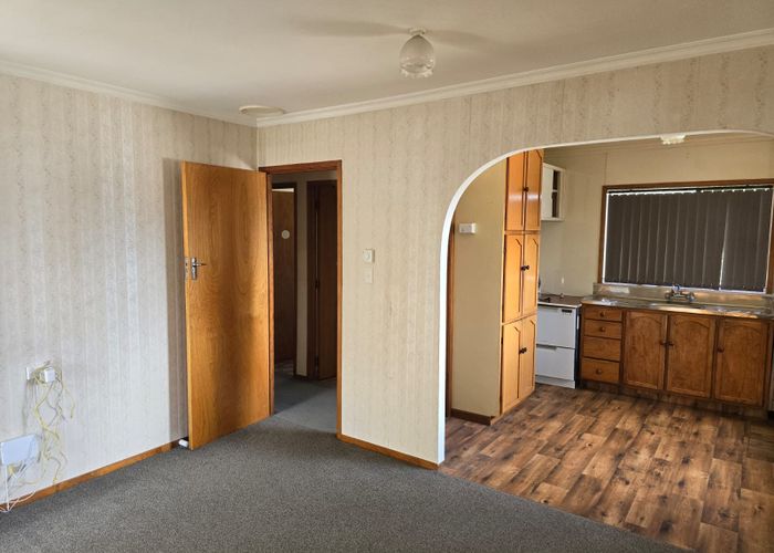  at 146A MELROSE ROAD, Mount Roskill, Auckland City, Auckland