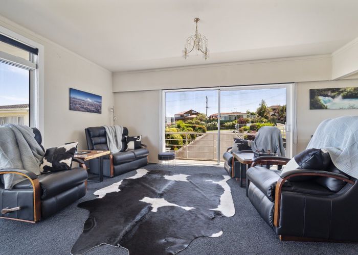  at 87 Acacia Bay Road, Nukuhau, Taupo