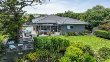  at 139A Mangawhai Heads Road, Mangawhai Heads, Mangawhai