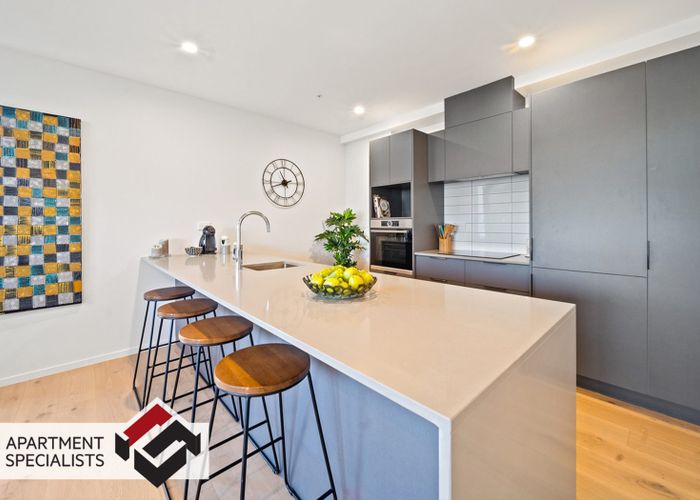  at 43A Gillies Avenue, Newmarket, Auckland City, Auckland