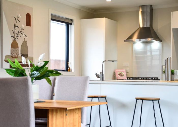  at 5 Manawaroa Close, Grandview Heights, Hamilton, Waikato