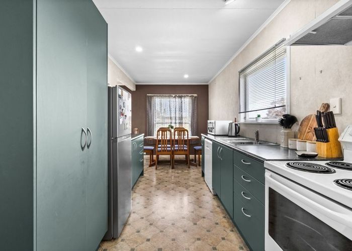  at 227  Lumsden Place, Akina, Hastings, Hawke's Bay