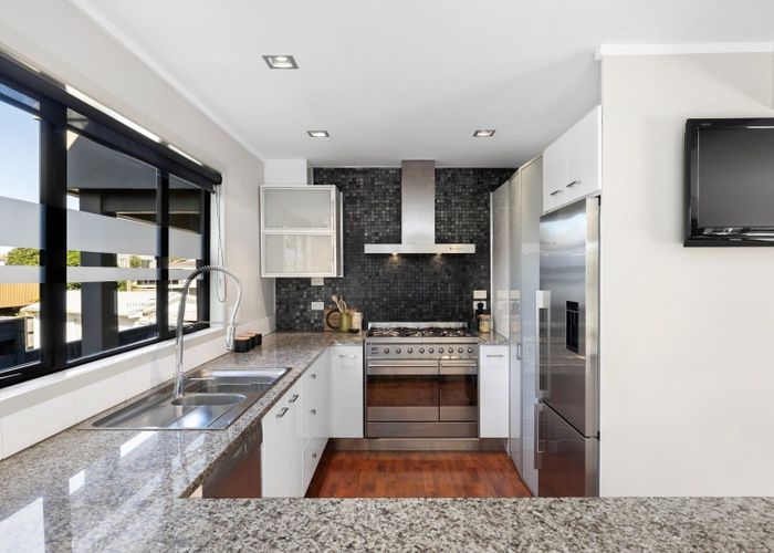  at 91 Muricata Avenue, Mount Maunganui, Mount Maunganui