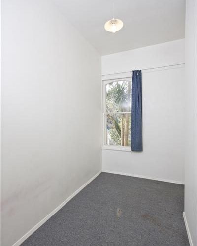  at 36a Maarama Cres, Aro Valley, Wellington, Wellington