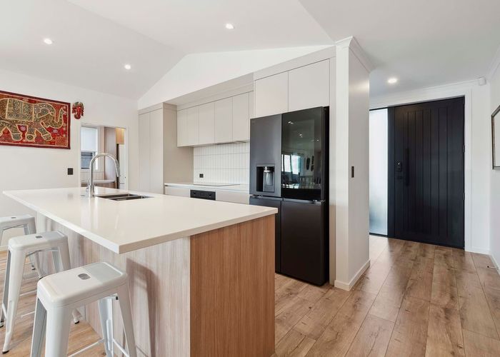  at Paerata Rise, Paerata, Franklin, Auckland