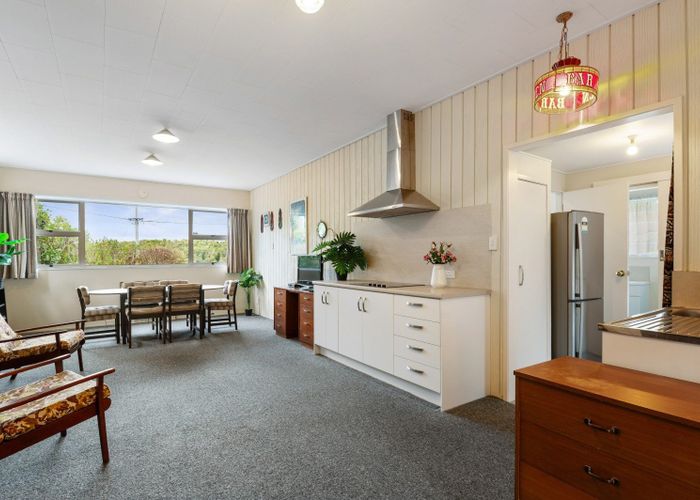  at 98 Spencer Road, Lake Tarawera, Rotorua, Bay Of Plenty