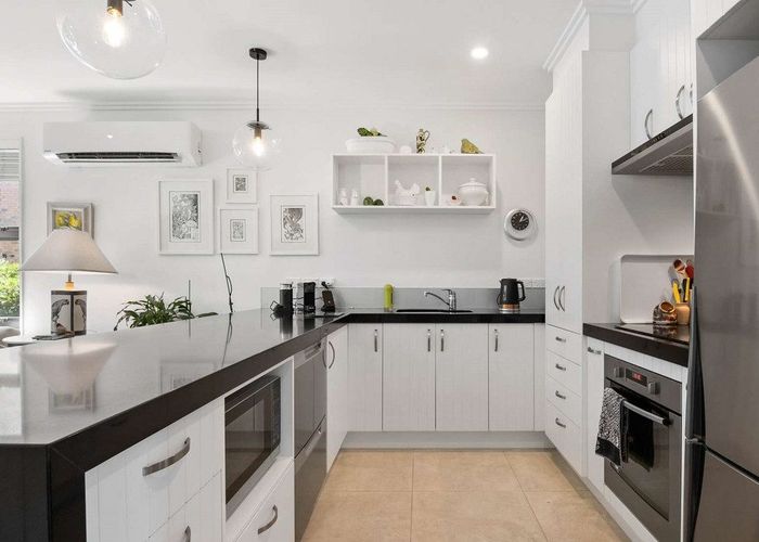  at 65 Scoria Crescent, Stonefields, Auckland City, Auckland