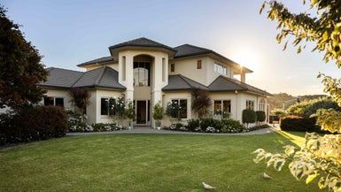 at 46 Te Karaka Drive, Tauranga