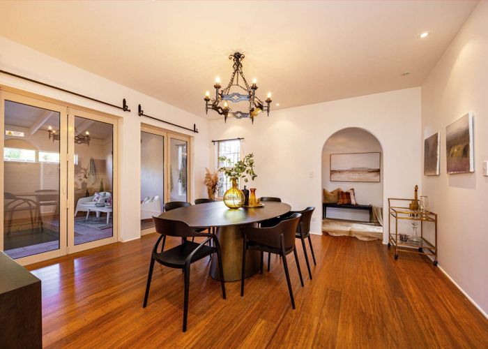  at 149  Arney Road, Remuera, Auckland City, Auckland