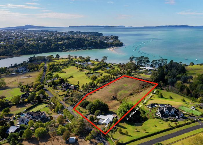  at 239 Broomfields Road, Howick