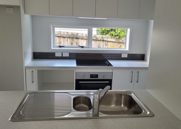  at 7/293 Kohimarama Road, Saint Heliers, Auckland City, Auckland