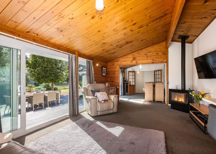  at 159 Parkes Line Road, Maymorn, Upper Hutt