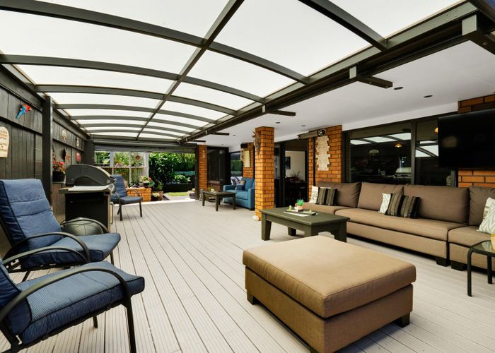  at 32B Ainslee Street, Highlands Park, New Plymouth