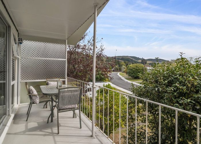  at 19 Darroch Street, Fairy Springs, Rotorua, Bay Of Plenty