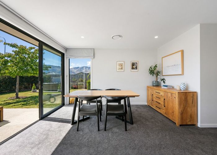  at 15 Pennycook Place, Wanaka