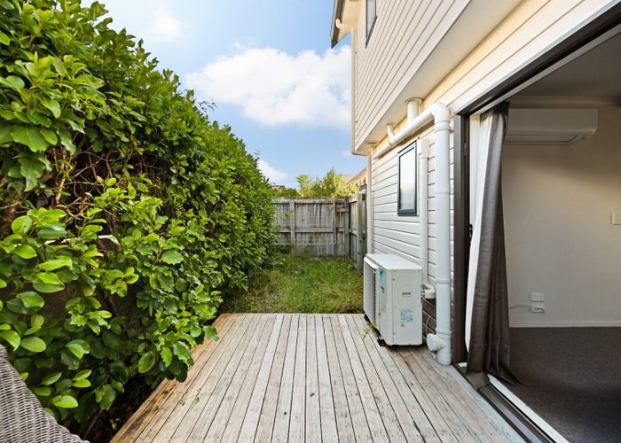  at 30C Hogan Street, Hillcrest, Hamilton, Waikato
