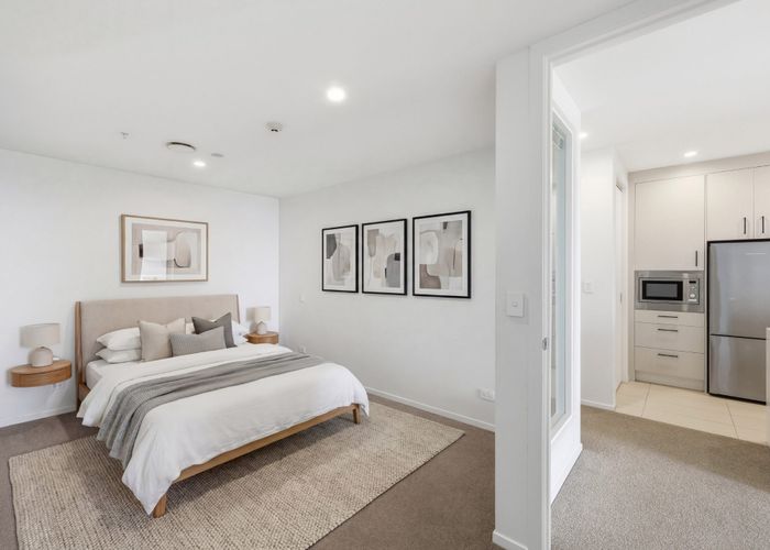  at 904/8 Waikumete Road, Glen Eden, Waitakere City, Auckland