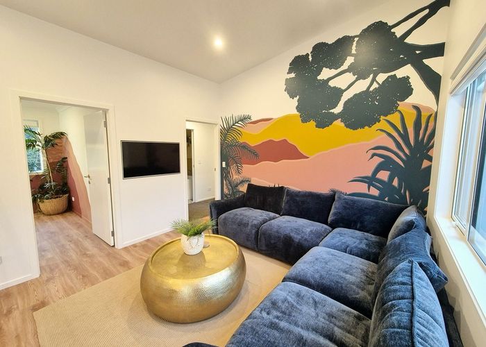  at 46B Chelwood Street, Takaro, Palmerston North, Manawatu / Whanganui