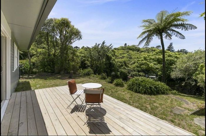  at 138 Miromiro Road, Normandale, Lower Hutt, Wellington