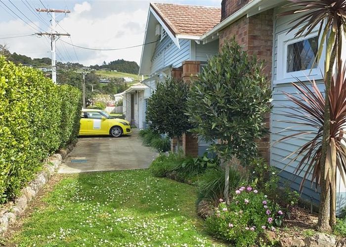  at 2A William Street, Kensington, Whangarei