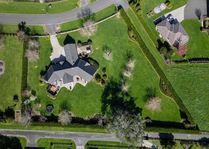  at 12 Westvale Lane, Te Kowhai