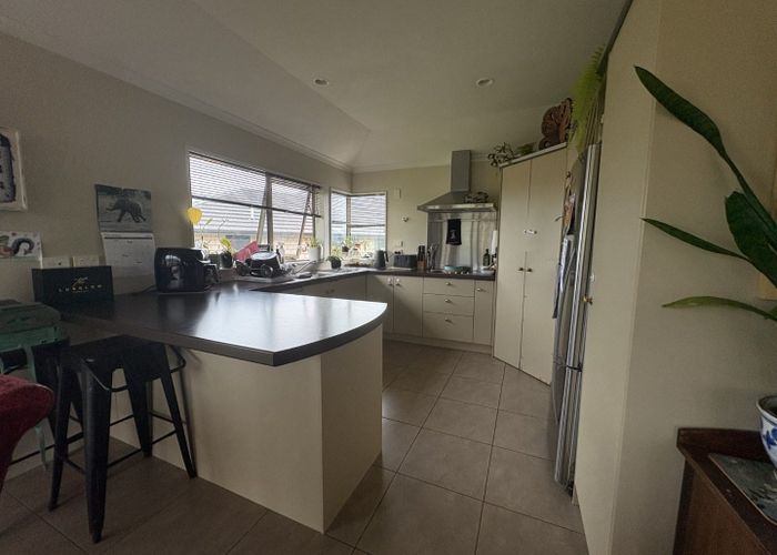  at 77 Hall Road, Ngongotaha, Rotorua, Bay Of Plenty