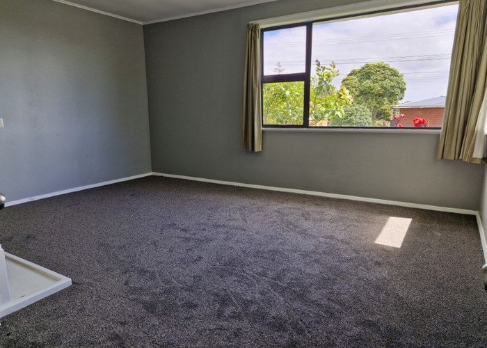  at 119  Frankley Road, Frankleigh Park, New Plymouth, Taranaki