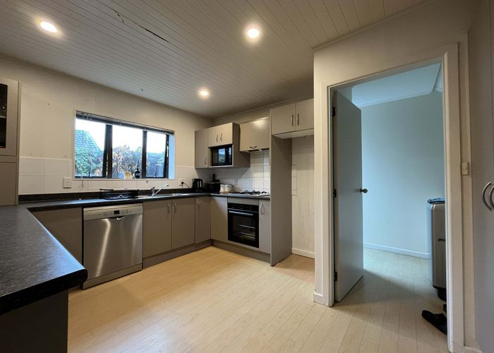  at 199A Knights Road, Lower Hutt, Lower Hutt, Wellington