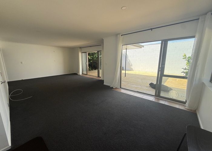  at 379B Devonport Road, Tauranga South, Tauranga