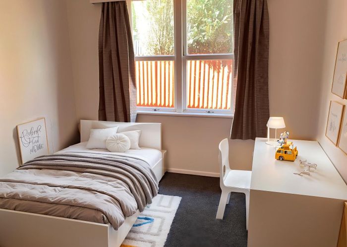  at 35 Petrie Street, Wainuiomata, Lower Hutt, Wellington